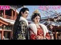 Download Lagu 💕前世渣夫登基害她慘死！重生回到大婚日，她手撕渣男賤女讓仇人付出代價！渣夫妄想奪位，她一巴掌扇飛，將被看不起的傻王爺捧上皇位，成尊貴皇后榮寵一生！渣男全家變乞丐跪求饒命！#cdrama #逆袭 #短剧