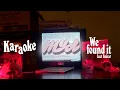 Download Lagu Myd - We Found It (Karaoke)