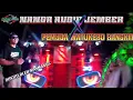 Download Lagu NANDA AUDIO JEMBER tampil glowing karnaval Andongsari@SlametMbahDjenggot48 