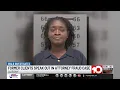 I was floored Former clients of arrested Albany attorney speak out after cases abandoned