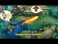 Download Lagu Funny momen lucu para Anomali rank epic -MLBB MEME EXE