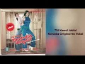Download Lagu Titi Kamal - Jablai Karaoke Original No Vokal