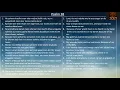 Download Lagu Prabhu ka dhanyavad karunga - Hindi Song - Columbus Indian Church