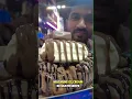 Download Lagu https://www.instagram.com/reel/C2W86igt6qD/?igsh=MWRqOG8zNzI0cGJtbg==