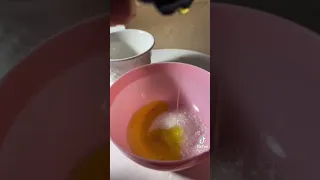 ماسك توريد الشفايف 