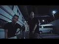 SAKURABA (Remix) feat. Bonbero, Tade Dust & Kraftykid