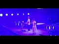 Laura Tesoro - Bound To Be  - Live @ Regi 2025 #unstoppable