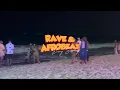 Lagu DJ TAPI  | RANKYWISE  | RAVE \u0026 AFROBEAT SUNDAYS LIVE MIX | (S2 EP 04 ) | JANUARY 2026