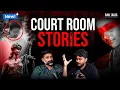 Download Lagu 🔥🤯 MOST INTERESTINGGG ONEEE‼️| ft. Advocate Pavan Kumar Duvva | Telugu Podcast | Raw Talks With VK