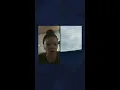 NJ Down Payment Assistance Webinar