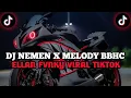 Download Lagu DJ NEMEN X MELODY BBHC || USAHAKU WES KURANG KURANG JEDAG JEDUG MENKANE FYP TIKTOK