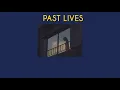 「THAIsub/แปลไทย」 Past Lives - Sapientdream