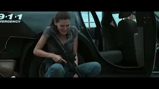 اروع افلام الاكشن والقتال مترجم 2022افضل افلام اكشن 2022 مترجم كامل جديد 