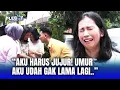 Download Lagu TUDUH ISTRI MANDUL! TERNYATA UMUR ISTRINYA SEBENTAR LAGI! | Pleboy Jaman Now Eps 130 (FULL)