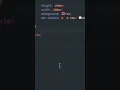 How To Rotate Element using css