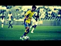 Pedri The Diamond of Barcelona Full Season Show