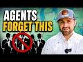 What Quad Cities Agents wont tell you But I will
