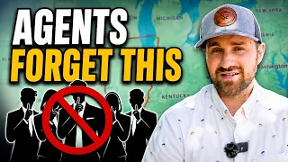 What Quad Cities Agents wont tell you But I will