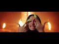 DJ Khaled - Wish Wish (Official Video) ft. Cardi B, 21 Savage
