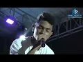 Download Lagu Halo Ade Nona - Fresly Nikijuluw l Mollucas Digifest 2024 l Bank Indonesia Prov. Maluku