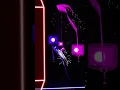 Download Lagu Beethoven Meets Bass: Für Elise Dubstep Remix in VR! #beatsaber