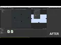 How to fit your Unity Game on Different Mobile Screen Sizes