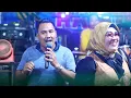 Baju satu kering di badan  || RAJAWALI MUSIC || M.Lakitan || Acara Bpk.Edi Sawit || 13-14 Des 2023