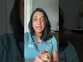 Bug Bites in Kids Local Reaction or Infection Here s How to Tell