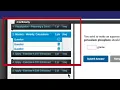 How to Use OWLv2 Student Overview