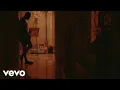 Download Lagu Yung Bleu - Confirmation (Remix) (Official Video) ft. Lil Wayne