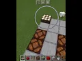how to use daylight sensor daylight sensor trick