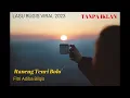 Download Lagu Lagu Bugis vural 2023-Itaneng Tenri Bolo by Fitri Adiba Bilqis