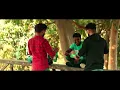 Download Lagu Teri Look || Tarun Panchal || TR Music Officail Video 2025