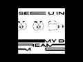 Download Lagu DJ Haus - See U In My Dreams (LONE Remix) - Unknown To The Unknown