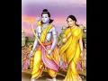 Download Lagu thenchukunte thegi pothundha song whats up status...