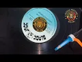 Download Lagu Charmaine Bubbler - I Love How You Love Me [Playlist Reggae 80]