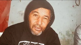 حوار مع أستاذ الغرام إبراهيم الزاولي احسن 8 اكباش في تاريخ تونس 