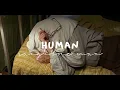 Download Lagu human - speed up