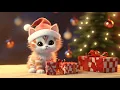 Download Lagu Christmas Sleep Music • BEAUTIFUL CHRISTMAS MUSIC 2024 • Cozy and Calm • Sleep Music