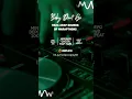 Download Lagu Baby Don't Go - REZA ARAP SOUND | Sounds Of Java #rezaarap #indobounce #marapthon2