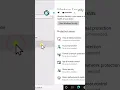 Restore Default Windows Firewall Settings 2026