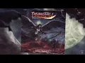 Download Lagu Risingfall - Kamikaze (Official Track)