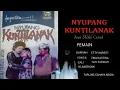 Download Lagu NYUPANG KUNTILANAK DRAMA TARLING CAHAYA MUDA MP3 FULL