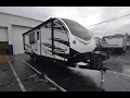 2023 Keystone Outback 221UMD Walk-Around by Motor Sportsland