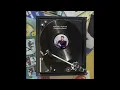 Inner City - Goodlife (Simon Doty Remix)