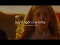 The Isley Brothers - Shout! [Lyrics + Letra] Final Destination 1 - 6