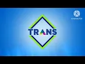 Endcap Trans TV 12 December 2025 + Transmedia 2014