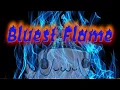 Download Lagu CerberVT - Bluest Flame by Benny Blanco and Selena Gomez