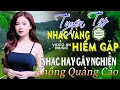 Download Lagu GIÓ VỀ MIỀN XUÔI🛑Nhạc Bolero Trữ Tình 5.0✨LK Rumba Chọn Lọc 2025- Công Tuấn NHẠC VÀNG HIẾM