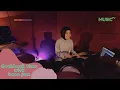 Download Lagu JATUH CINTA - BASE JAM